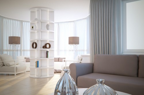 INSPIRE MEDIA - grafické návrhy, vizitky, plagáty, billboardy, letáky, webstránky, webdizajn, 3d grafika, vizualizácie, interiérový dizajn